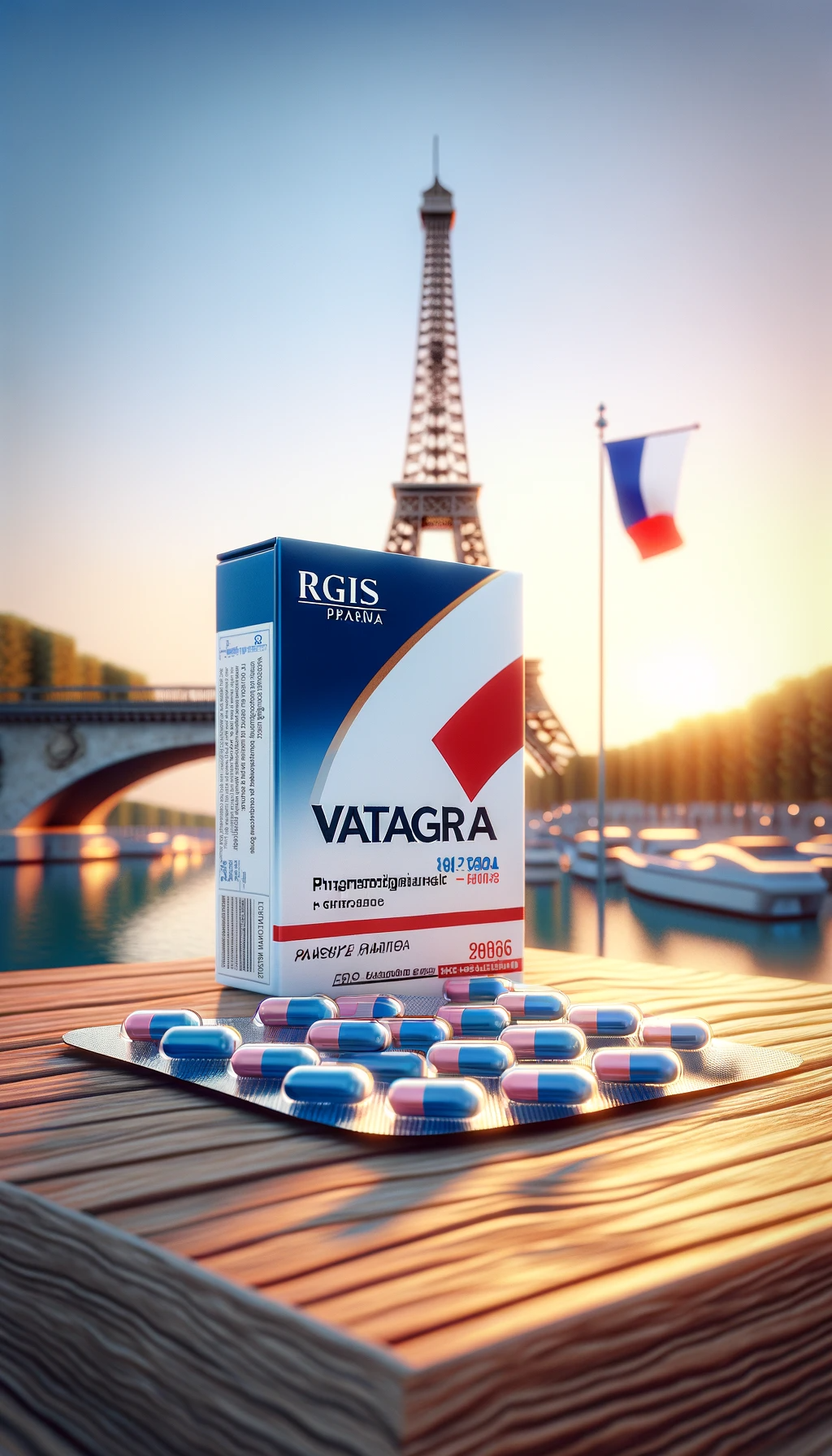 Viagra 50mg prix pharmacie